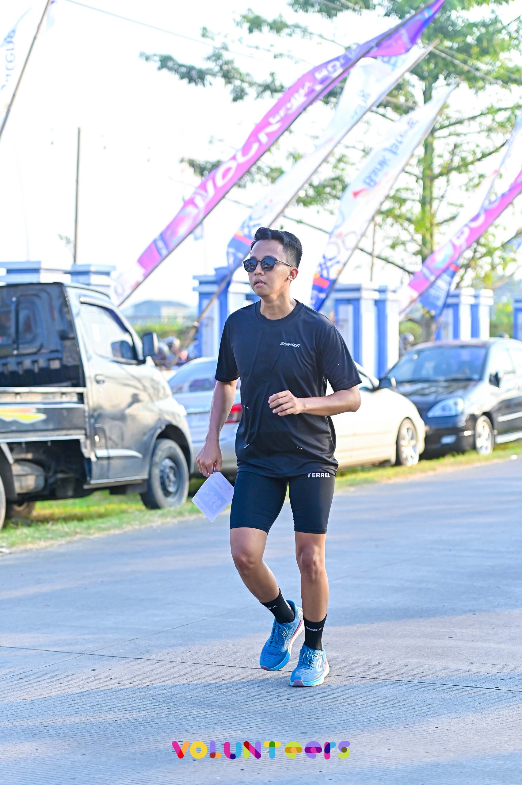 VUN RUN I 1080 scaled